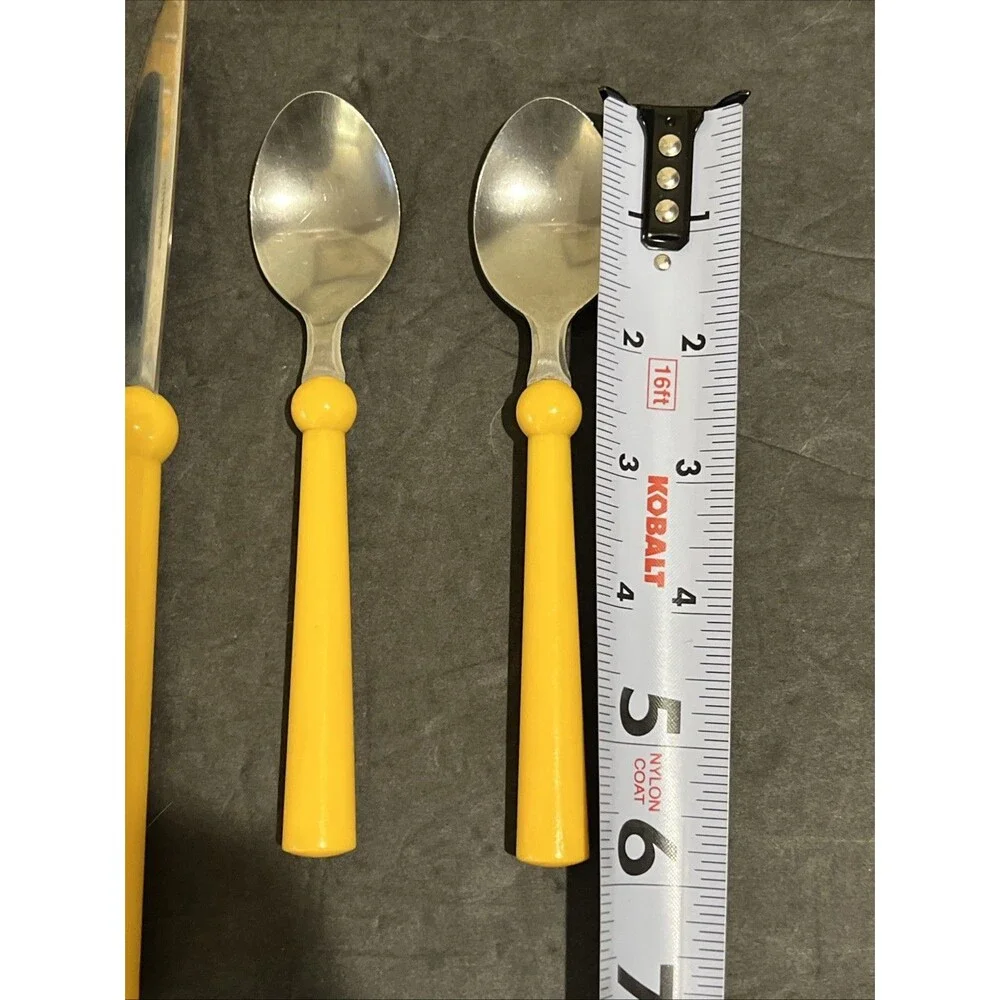 IKEA light usage